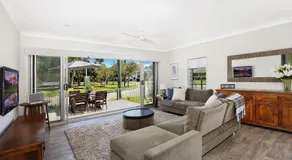 Booker Pde 34, Unit 2 - Pet Friendly - - Image 2