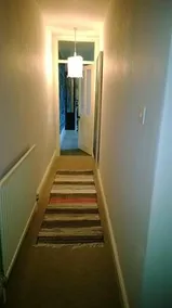 66 Bloomfield Avenue - Image 3