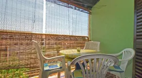 Apartment Stipe 1444 - Image 2