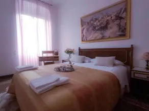 B&B Fiera Del Mare - Image 5