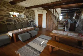 Roose Country House - Image 4