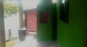 Cabanas do Beto - Image 5