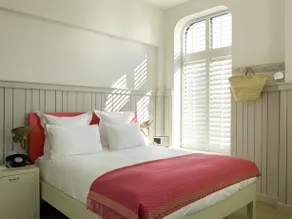 Shoreditch House - Image 2