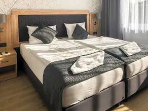 Hotel Sudety - Image 4