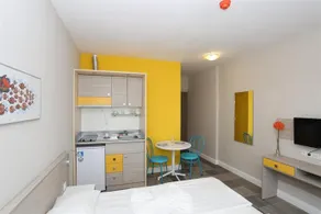 Sunny Residence Complex - Image 2