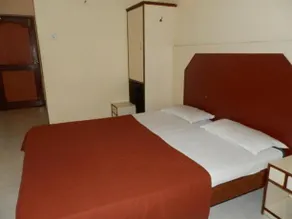 Shree Damodar Regency - Image 5