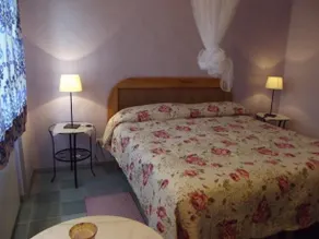 B&B Sil Vera - Image 3