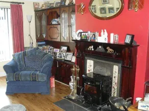 Woodview B&B - Image 3
