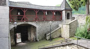 Altstadtflair - Image 3