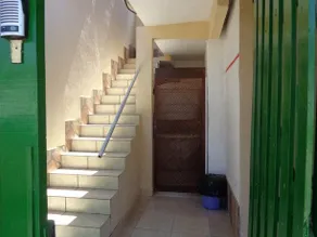 Casas Paraty - Image 2