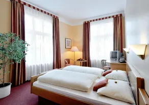 Hotel Kurhaus Ochs - Image 3