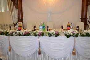 Pensiunea Silva - Image 1