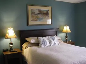 Coastal Waters Accommodations B&B - Image 2