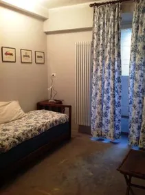 La Casanova - Image 5
