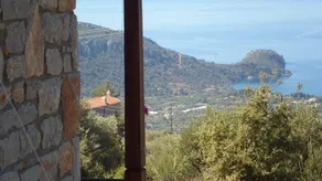 Tsira Hotel - Image 5