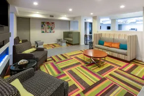 BEST WESTERN PLUS Downtown Tulsa/Route 66 Hotel - Image 5