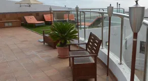 Villa Palmitos Deluxe Seaview - Image 4