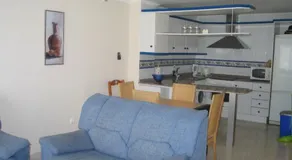Apartamentos Danesp Grimaca - Image 4