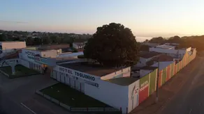 Hotel Toquinho - Image 1