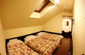 Yamagoya Base Camp - Image 5