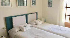 Apartamento Mirador De La Darsena - Image 4