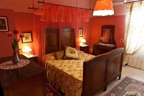 B&B Del Tempo Stretto - Image 2