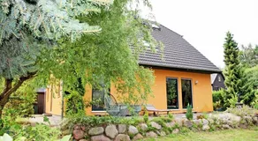 ruhig gelegene Ferienwohnung am Ne - Image 4
