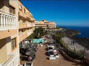 Hotel Risco Dorado - Image 4