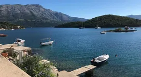Korcula Seafront Apartments - Image 3