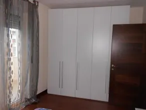 APPARTAMENTO CIGNO - Image 4