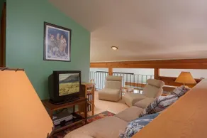 The Aspens Racquet Club - Image 2