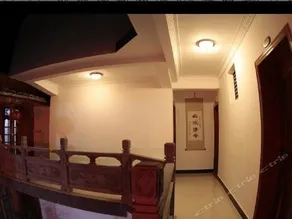 Family Resort - Image 4