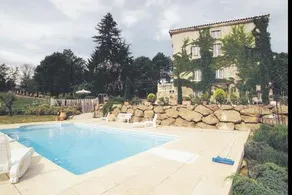 La Ferme De Jeanne - Image 2