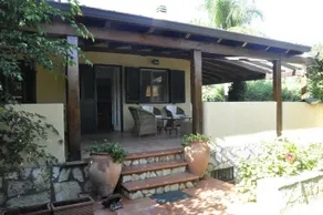 Residence Mare e Limoni - Image 2