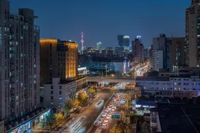 Huajing Grand - Image 5