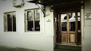 Hotel Record - Image 2
