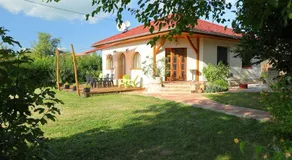 Holiday Home Balaton H2070 - Image 5