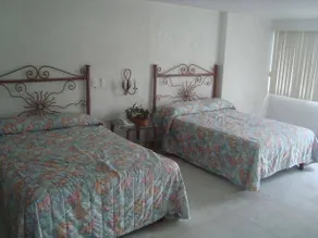Hotel Maria Julia - Image 4