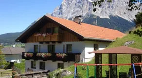 Appartements Luttinger - Image 2