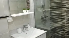 Apartment Stojan A1 - Image 4