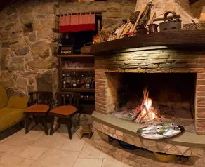 Holiday Home My Peace - Image 3