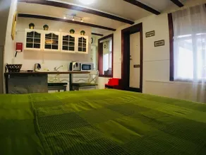 Ranargata Apartment - Image 2