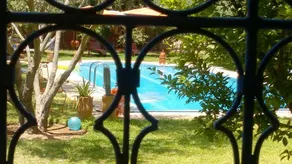 La Dolce Villa - Image 4