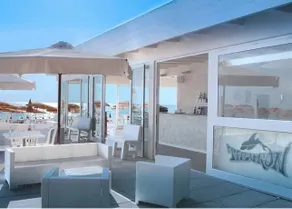 Hotel Residence Holiday - Image 2