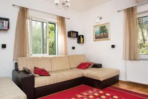 Summer home - Image 2
