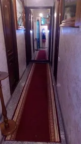 Hotel Buneba - Image 2