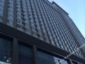 Shenyang Fudun Express Hotel - Image 2