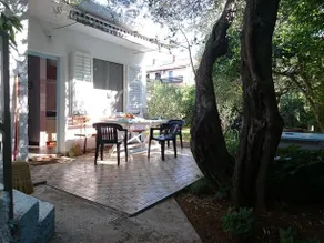Marica's Second Home - Image 4