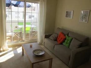 The Penthouse - Image 4