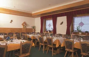 Alpkogel - Image 3